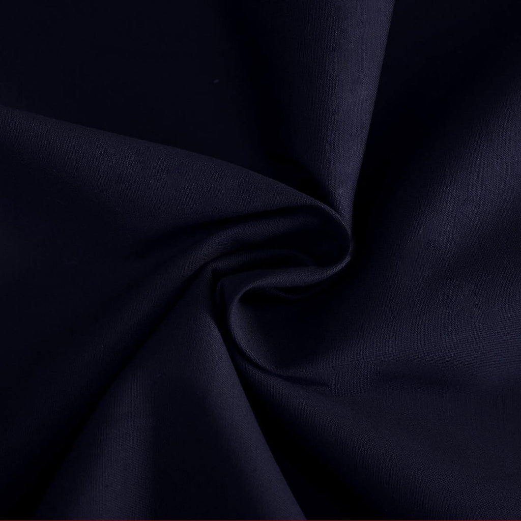 Gabardine Di Cotone Stretch