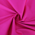 Gabardine Di Cotone Stretch