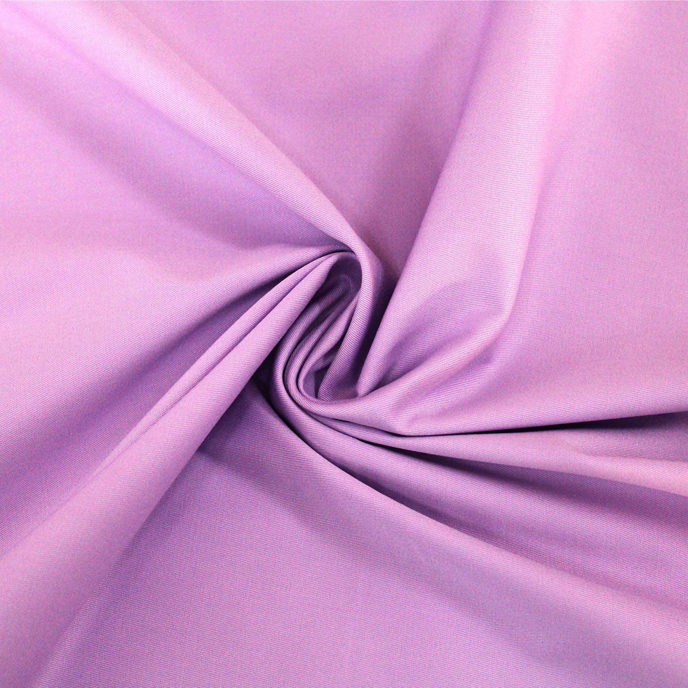 Gabardine Di Cotone Stretch