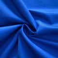 Gabardine di Cotone Fissa