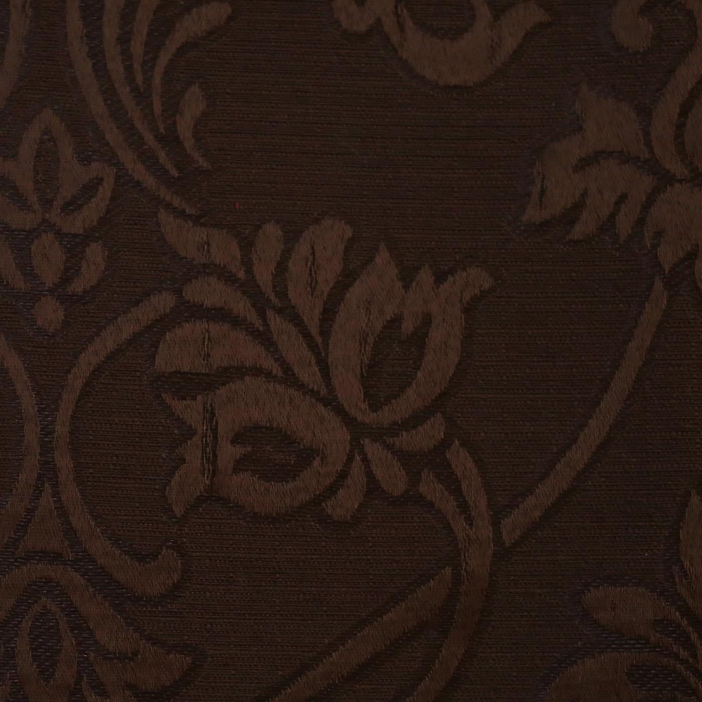 Tessuto tappezzeria raso damascato Venezia