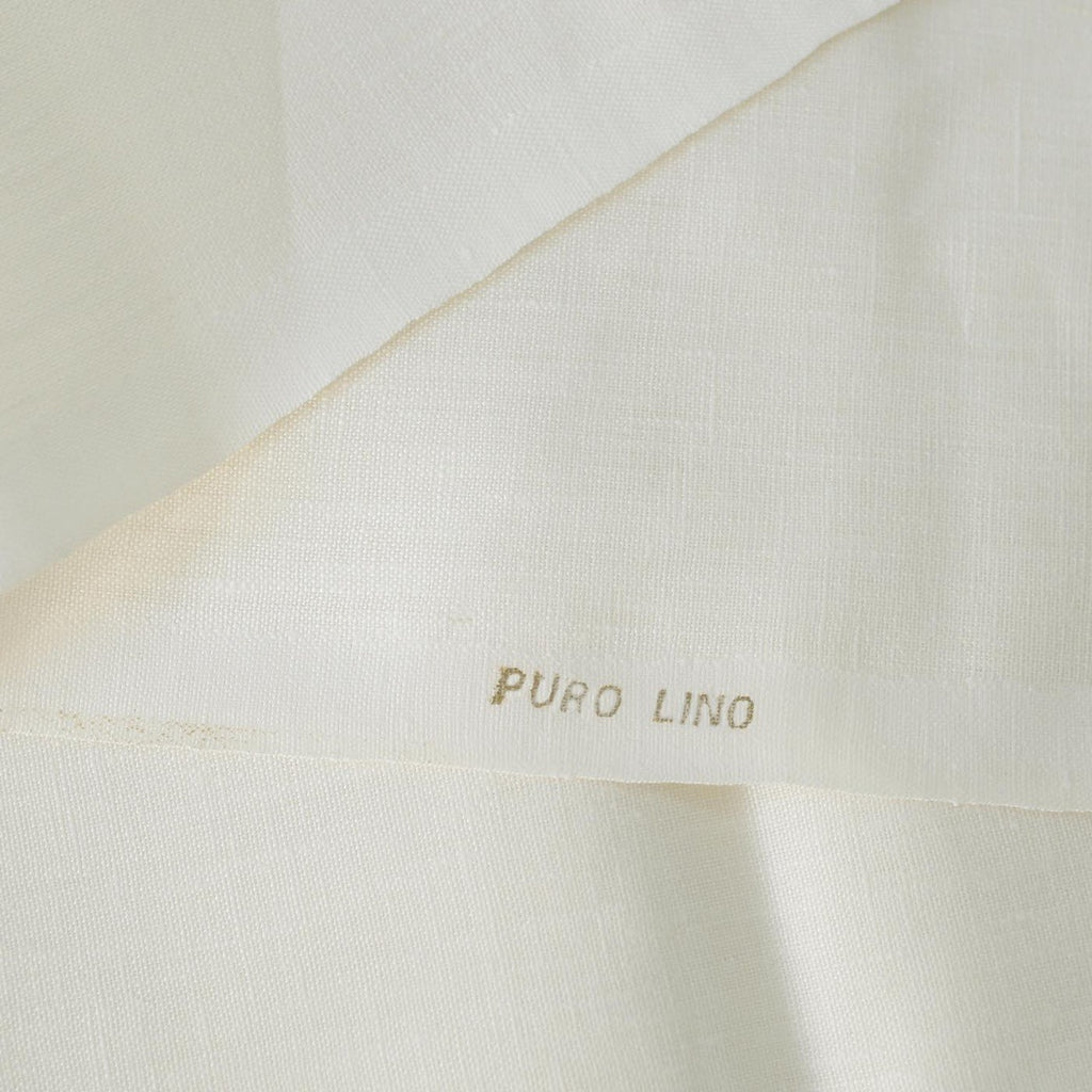 Puro Lino 270