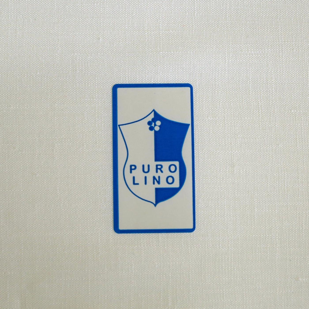 Puro Lino 270