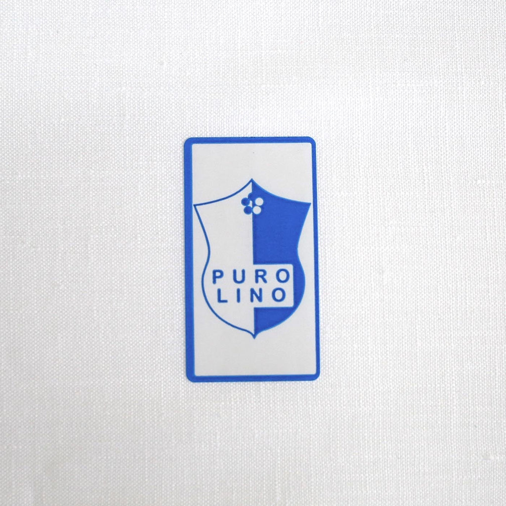 Puro Lino 180
