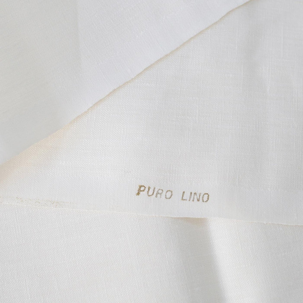 Puro Lino 120