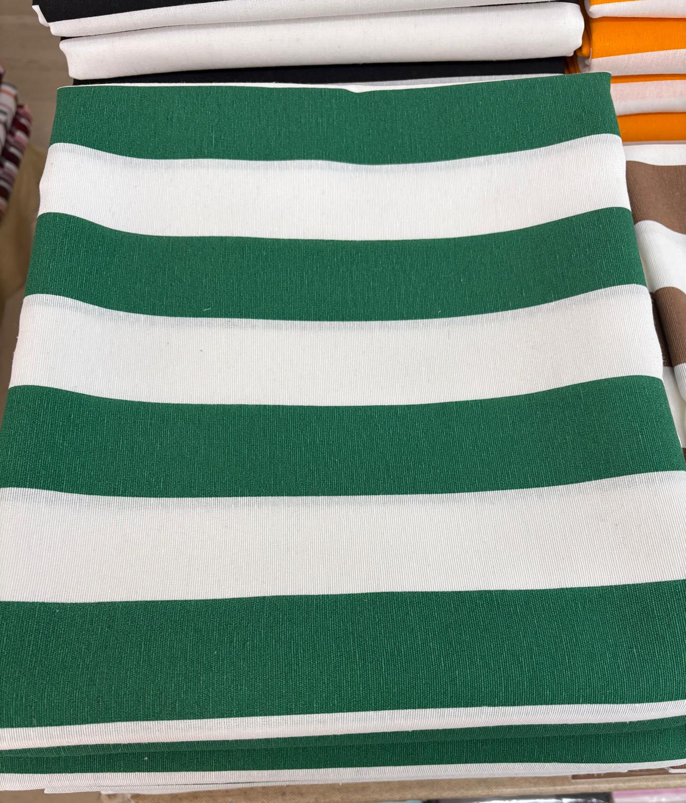 Tessuto Cotone 250x280