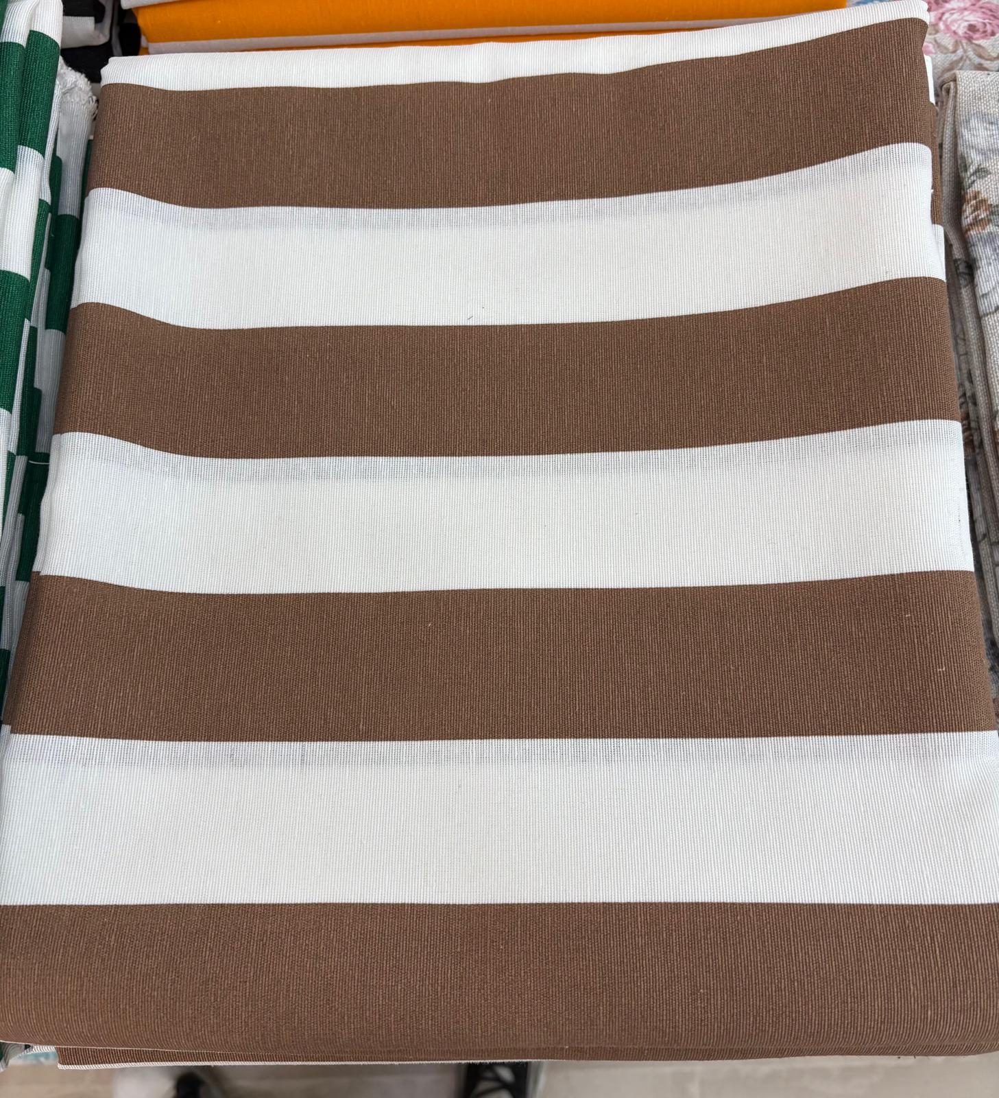 Tessuto Cotone 250x280