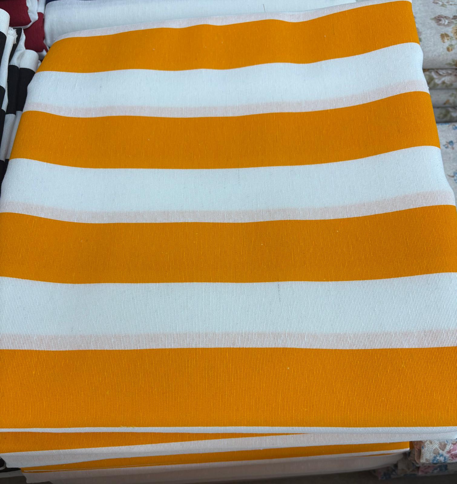 Tessuto Cotone 250x280
