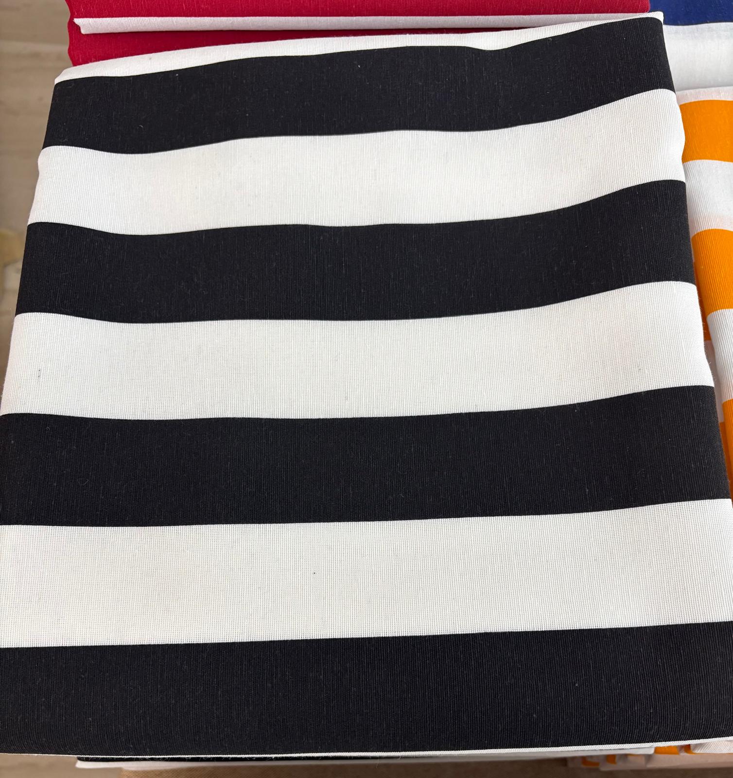 Tessuto Cotone 250x280