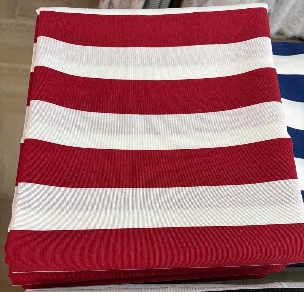 Tessuto Cotone 250x280