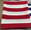 Tessuto Cotone 250x280