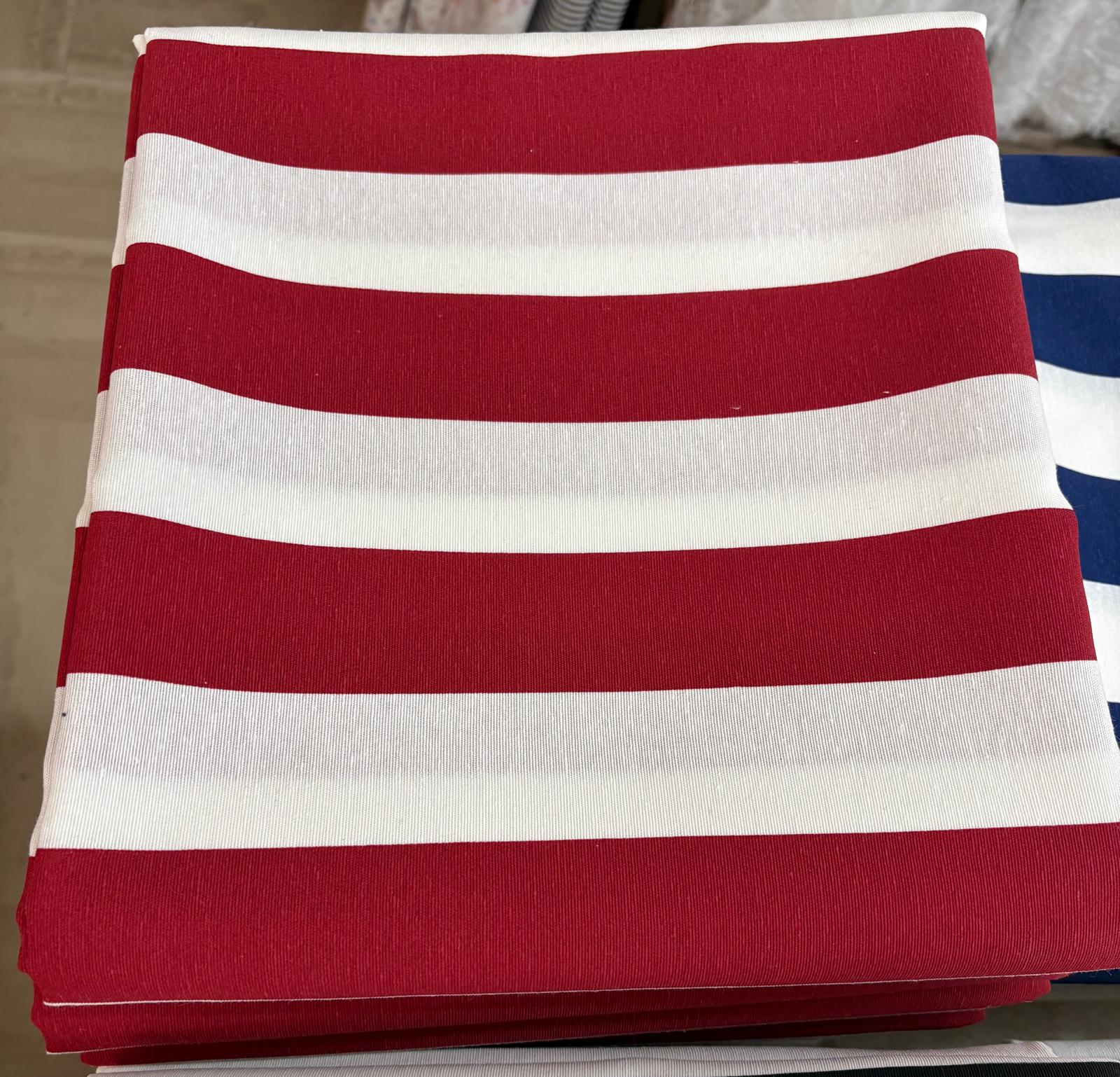 Tessuto Cotone 250x280