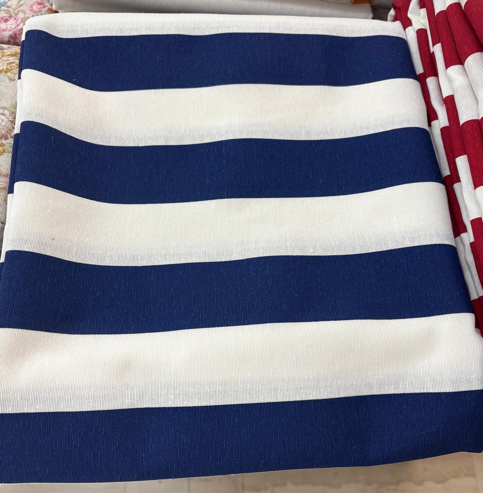 Tessuto Cotone 250x280