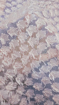 Chiffon: la leggerezza che incanta