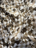 Tessuto cotone 2.50x2.80