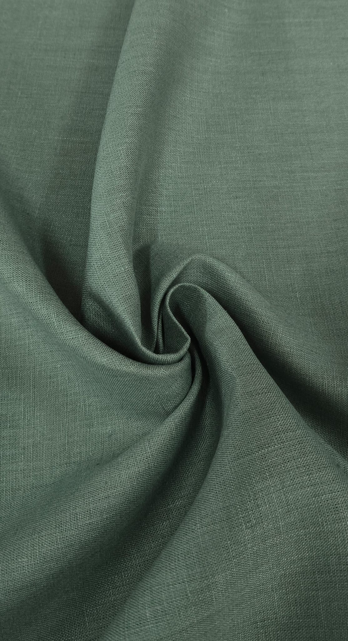 Puro Lino 150 cm – Eleganza Naturale per Ogni Creazione