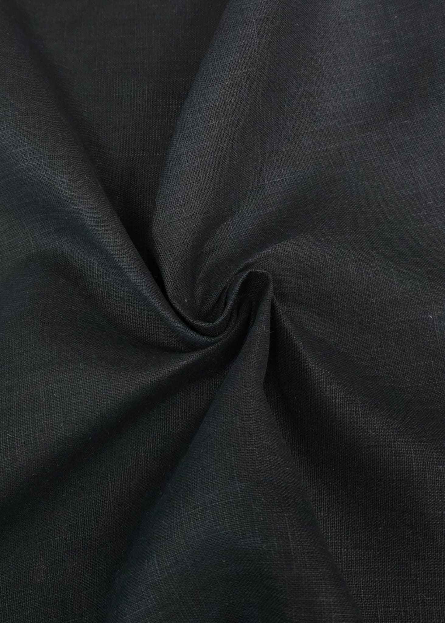 Puro Lino 150 cm – Eleganza Naturale per Ogni Creazione