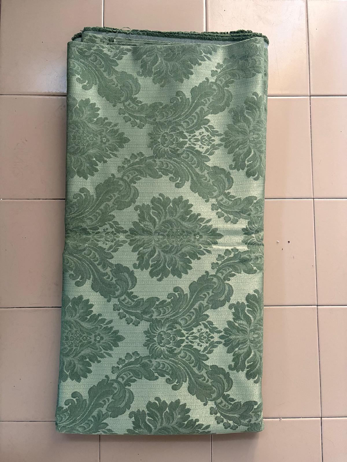 Tappezzeria Gobelin Damascato 250x280