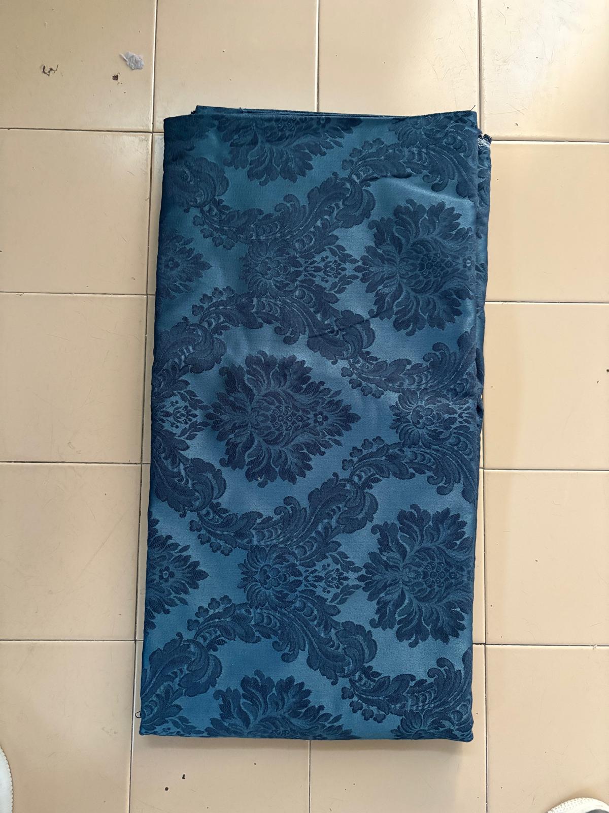 Tappezzeria Gobelin Damascato 250x280