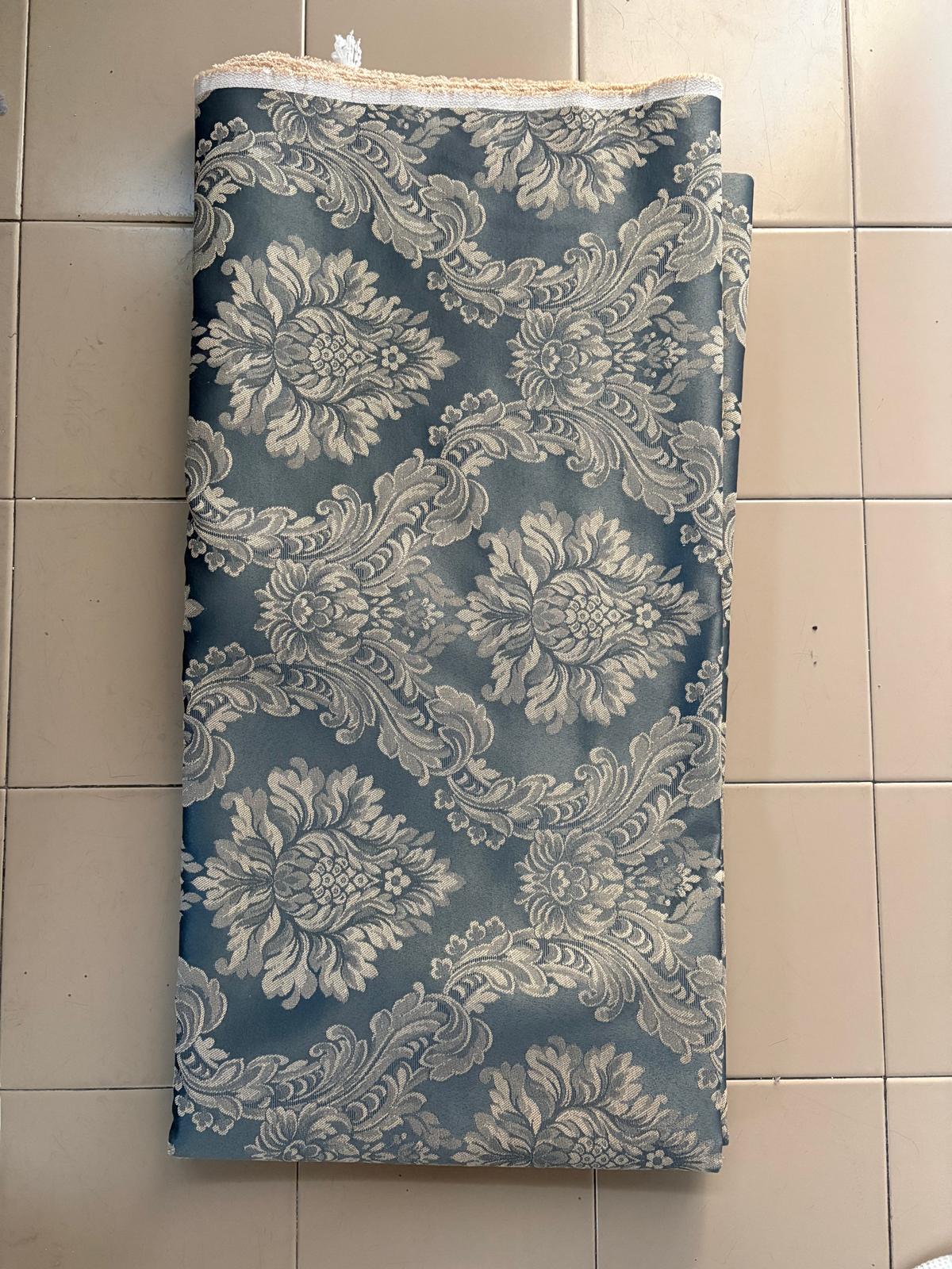Tappezzeria Gobelin Damascato 250x280