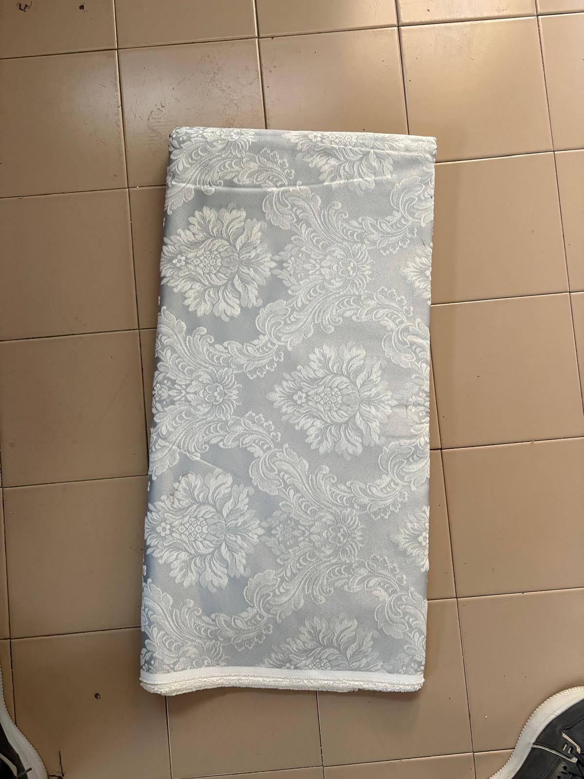 Tappezzeria Gobelin Damascato 250x280