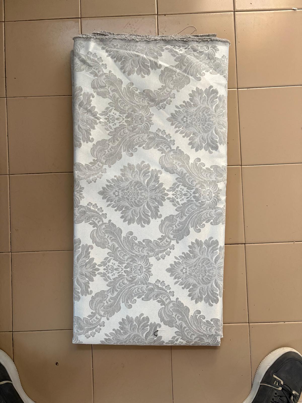 Tappezzeria Gobelin Damascato 250x280