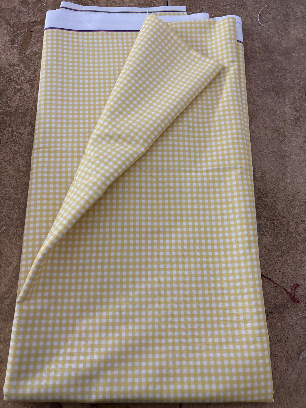 Tappezzeria Cotone 250x280