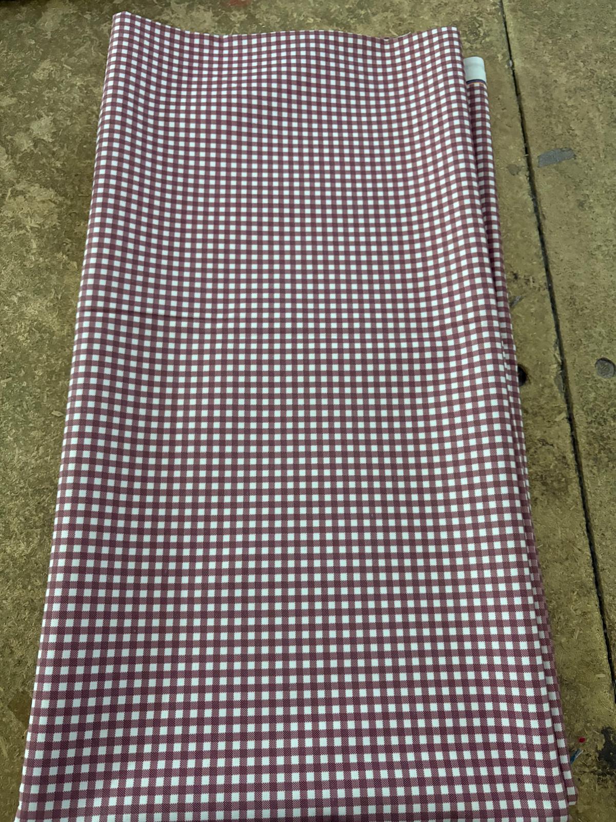 Tappezzeria Cotone 250x280