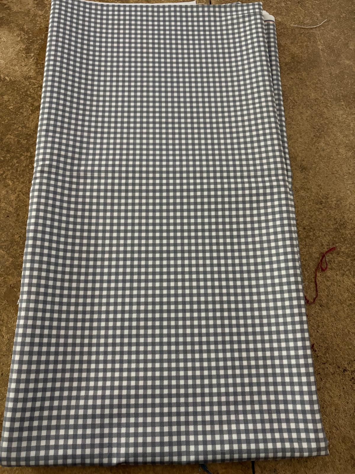 Tappezzeria Cotone 250x280