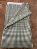 Tappezzeria Cotone 250x280