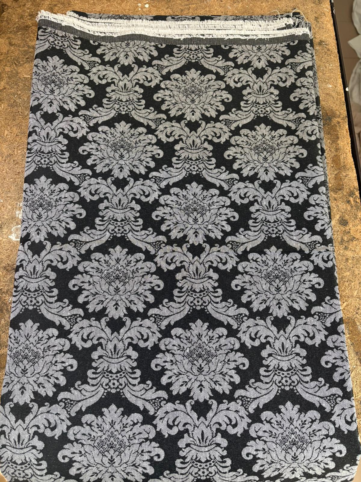 Tappezzeria Gobelin Damascato 250x280