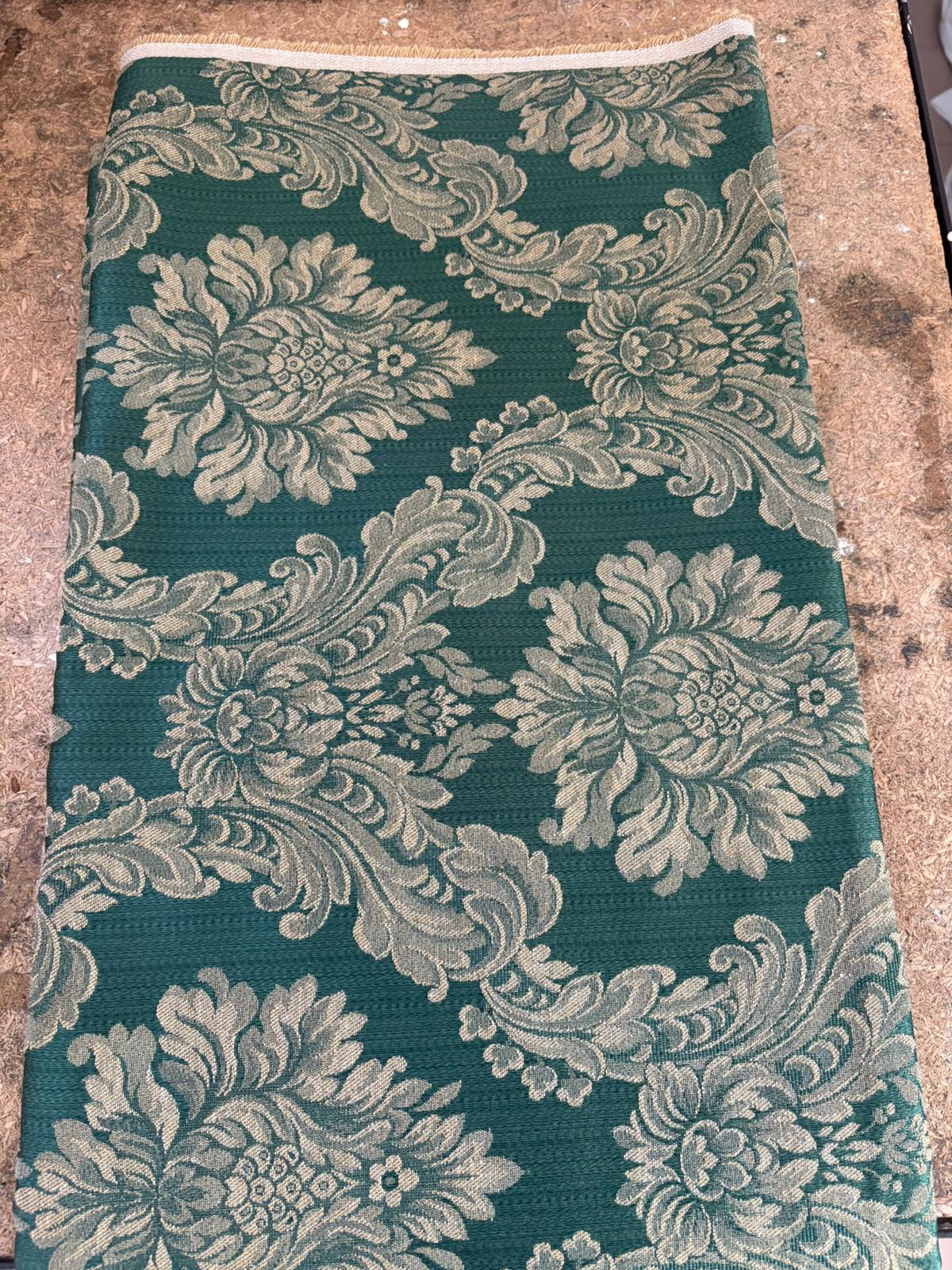 Tappezzeria Gobelin Damascato 250x280