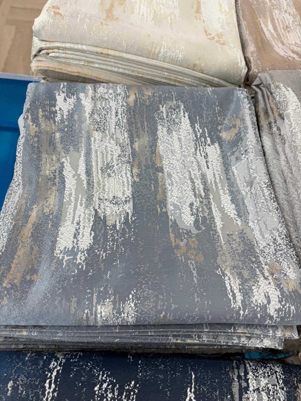 Tessuto Raso 250x280