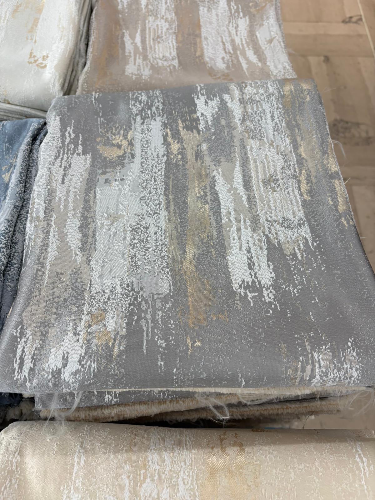 Tessuto Raso 250x280