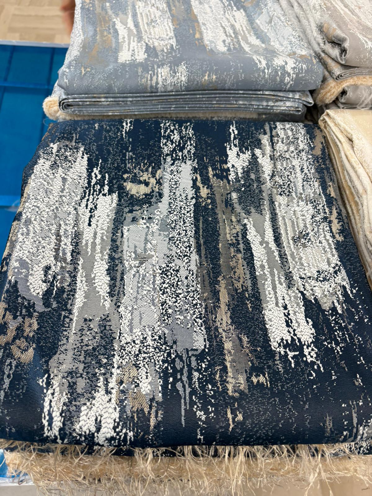Tessuto Raso 250x280