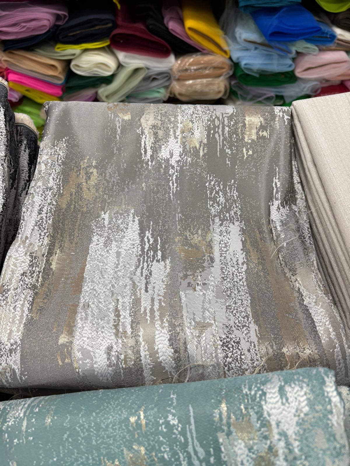 Tessuto Raso 250x280