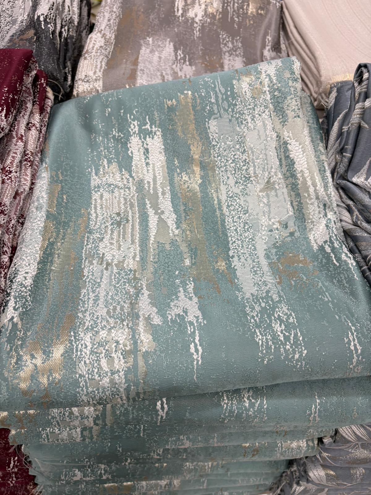 Tessuto Raso 250x280