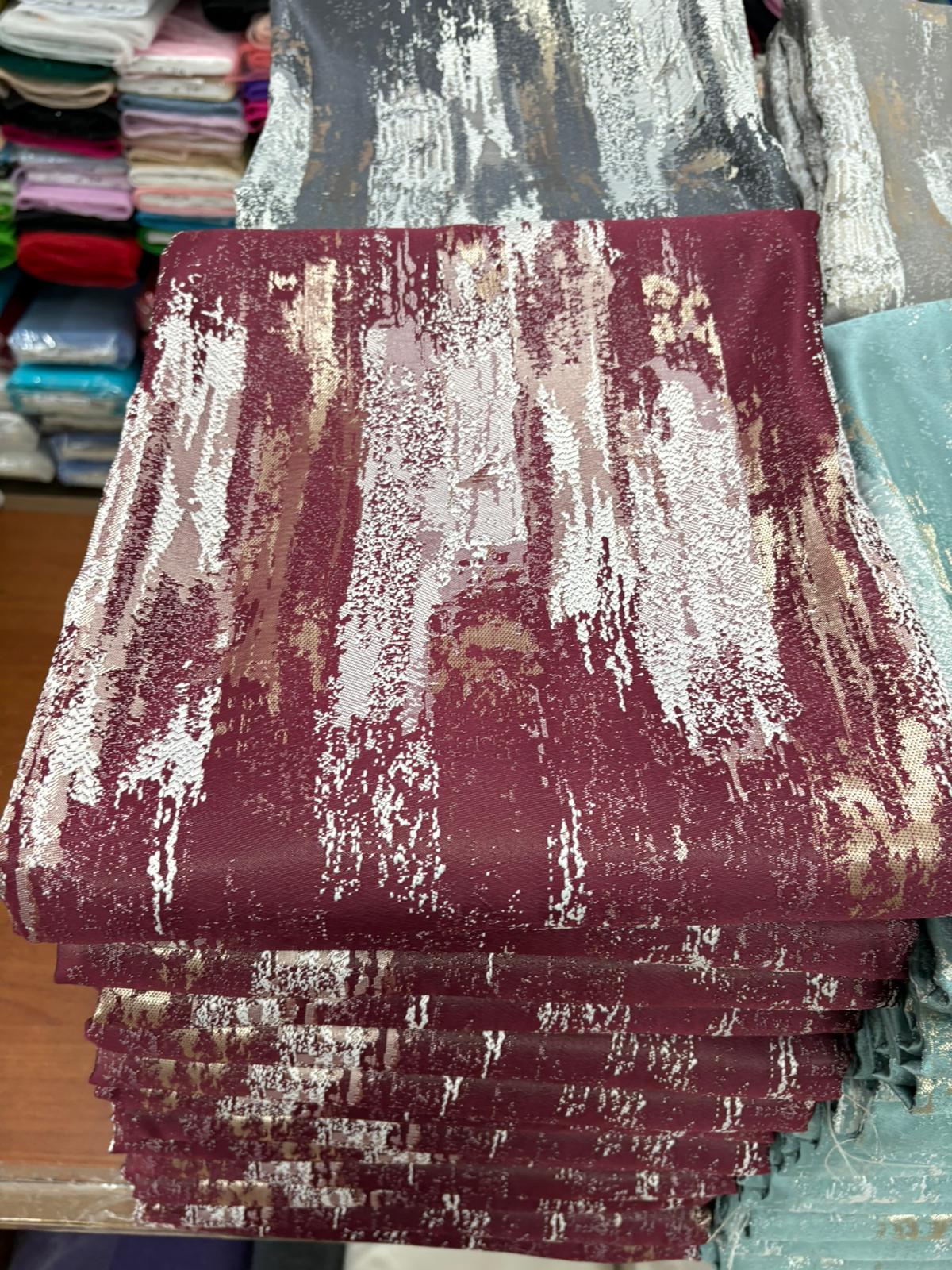 Tessuto Raso 250x280