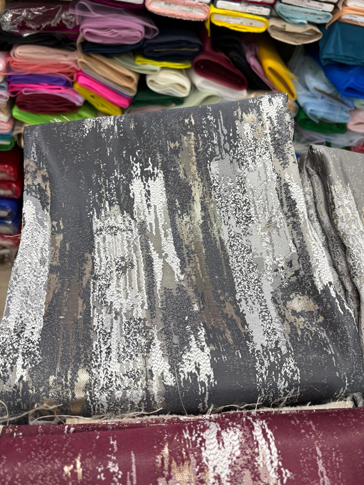 Tessuto Raso 250x280