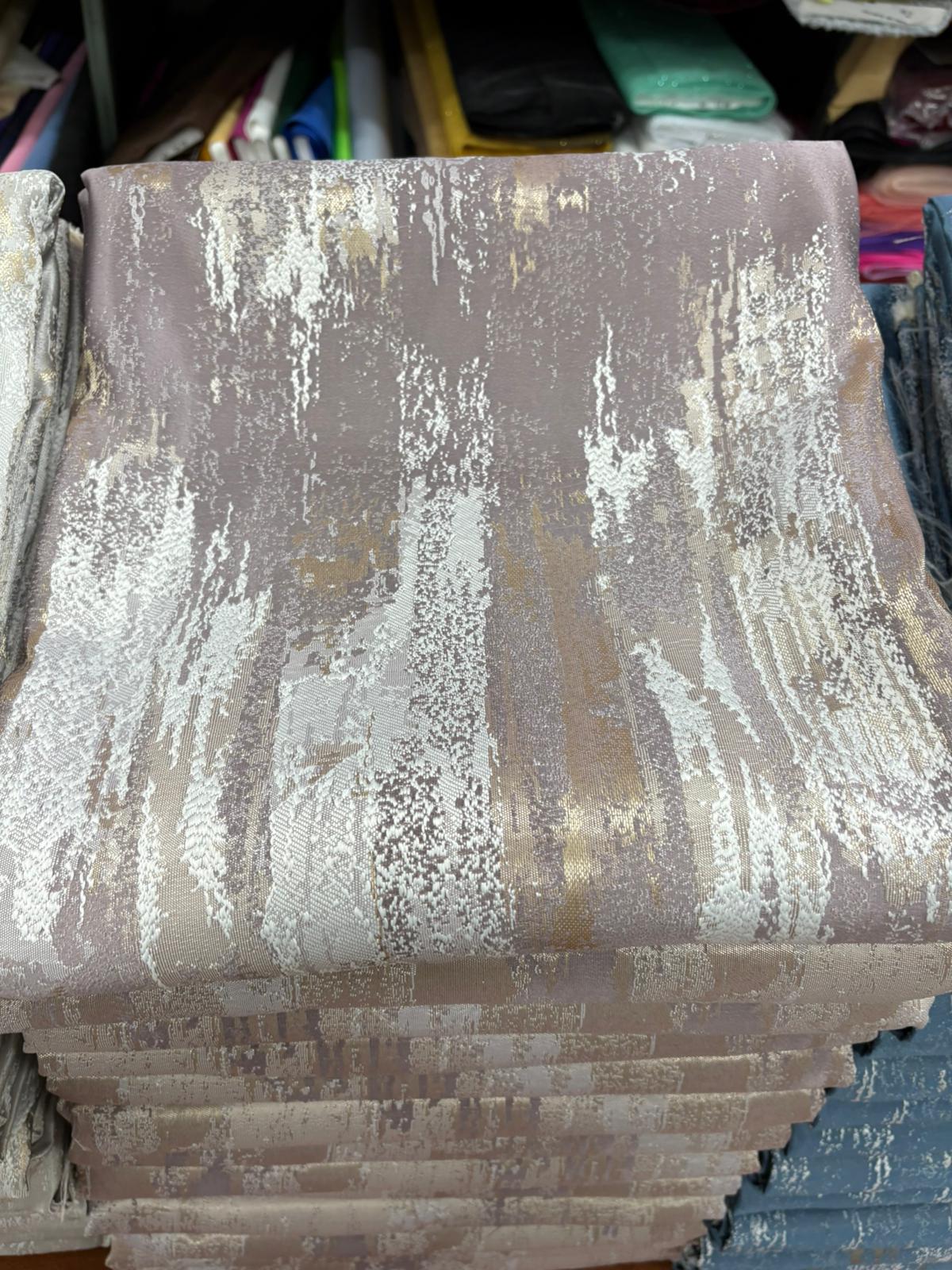 Tessuto Raso 250x280