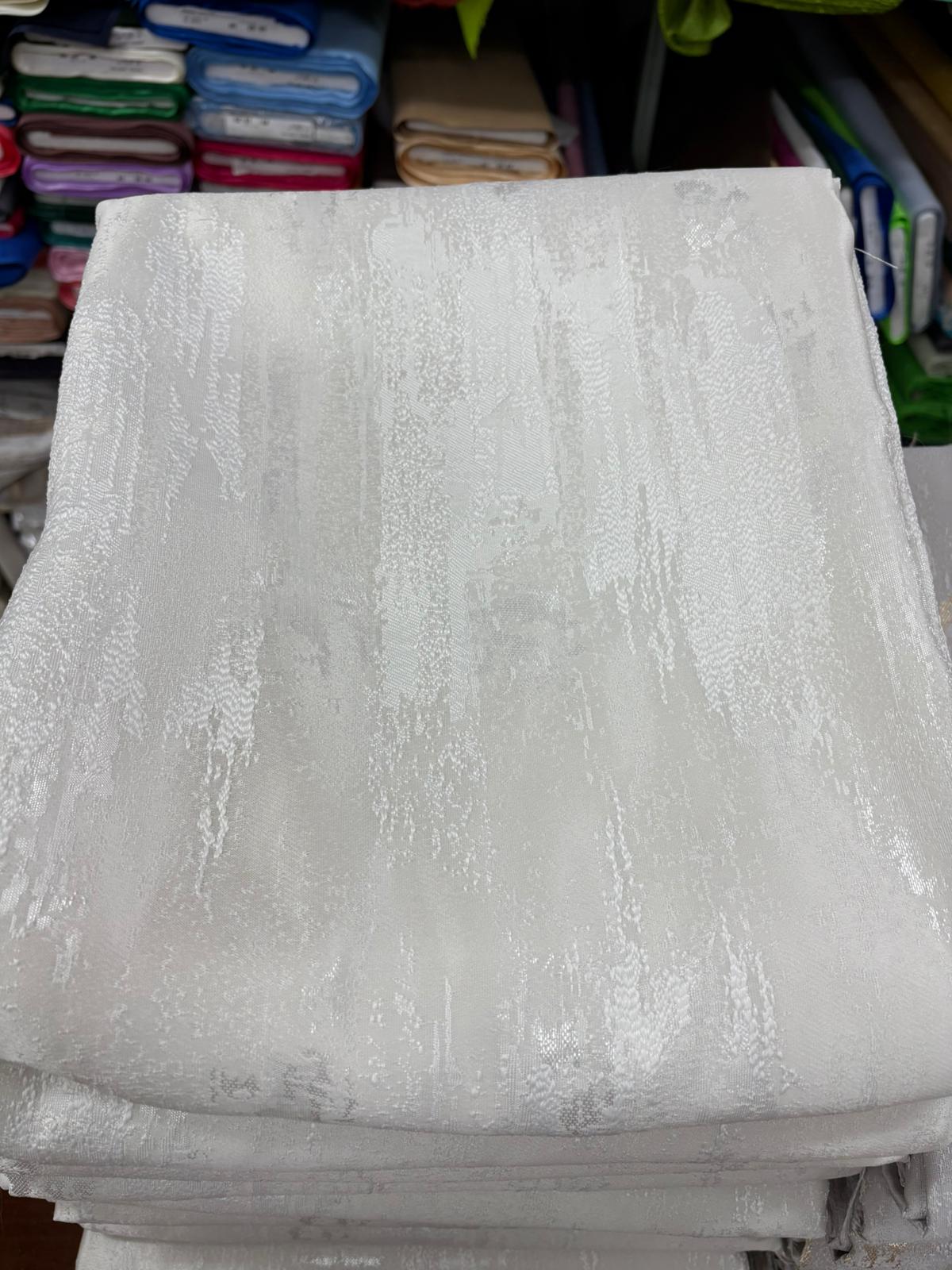 Tessuto Raso 250x280