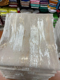 Tessuto Raso 250x280
