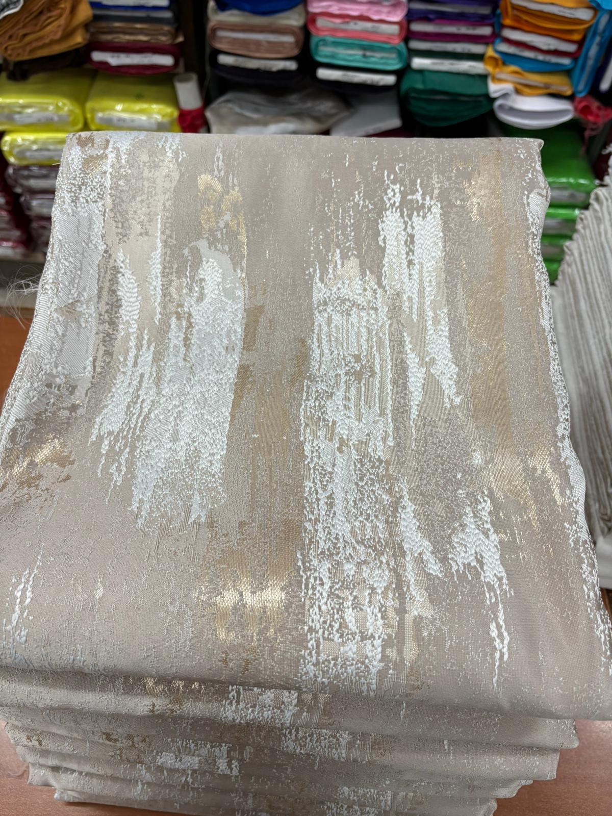 Tessuto Raso 250x280