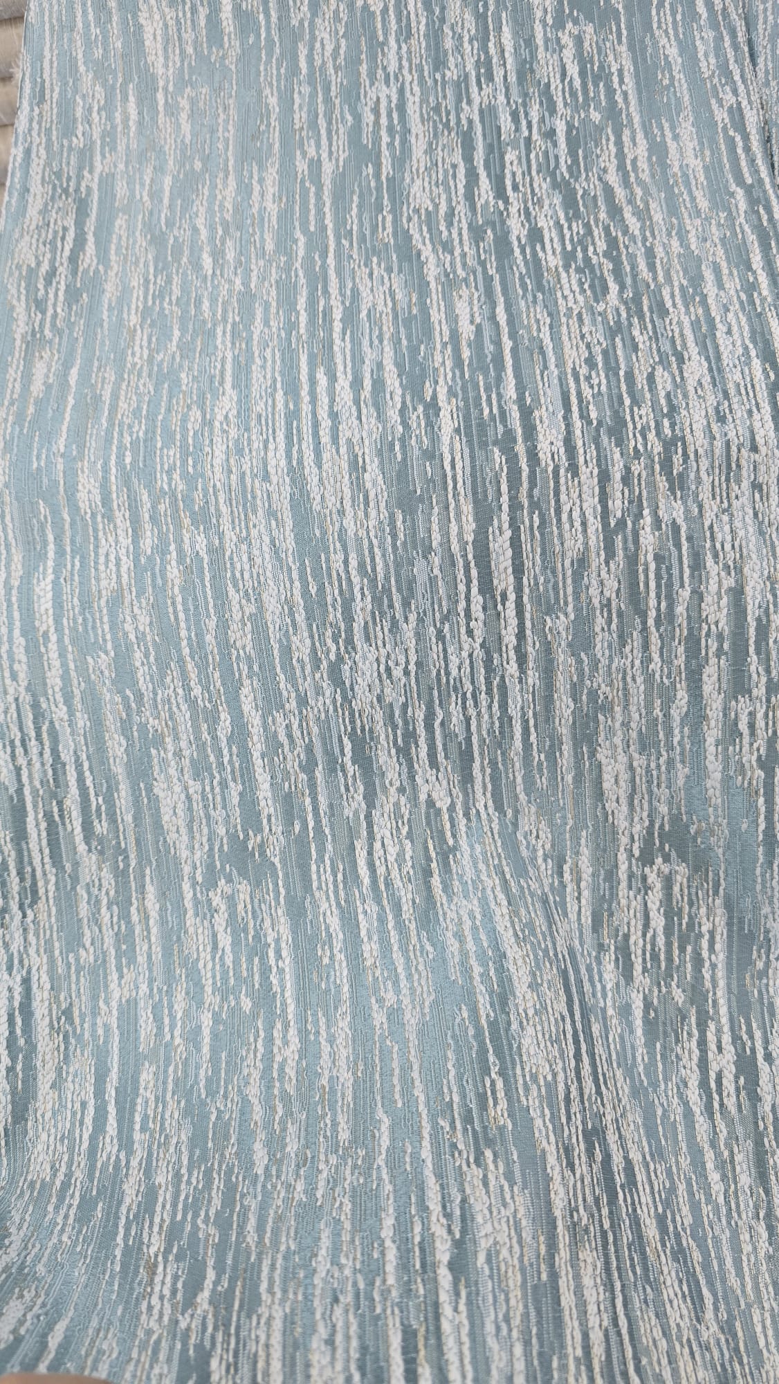 Tessuto Raso 250x280
