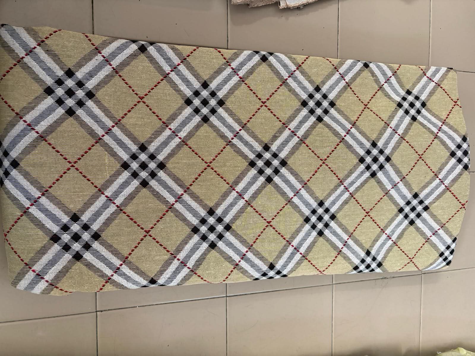 Tappezzeria Gobelin Damascato 250x280