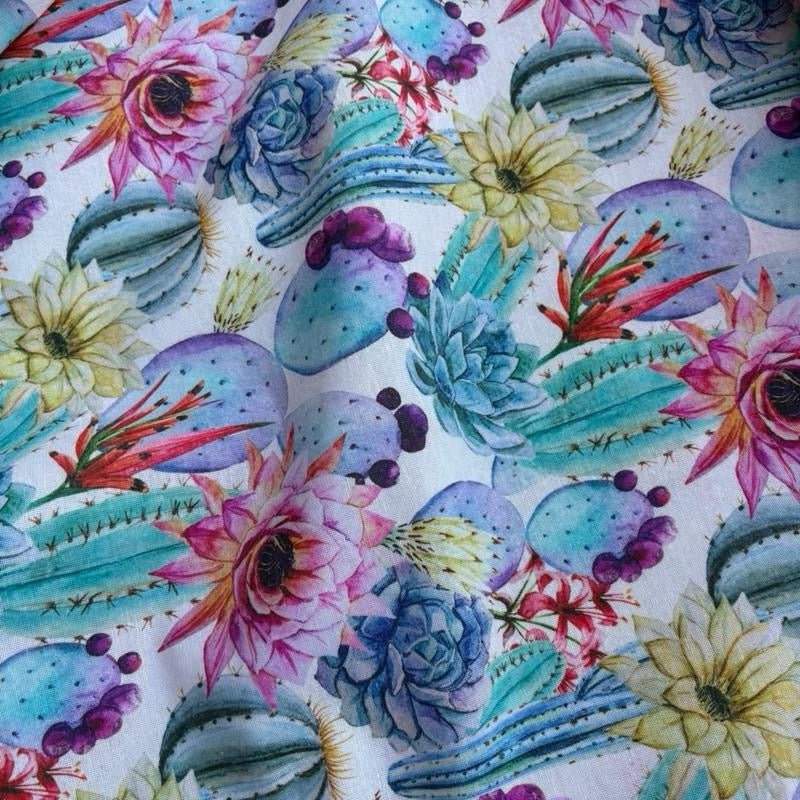 Tessuto Cotone Loneta 250x280