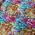 Tessuto Cotone Loneta 250x280