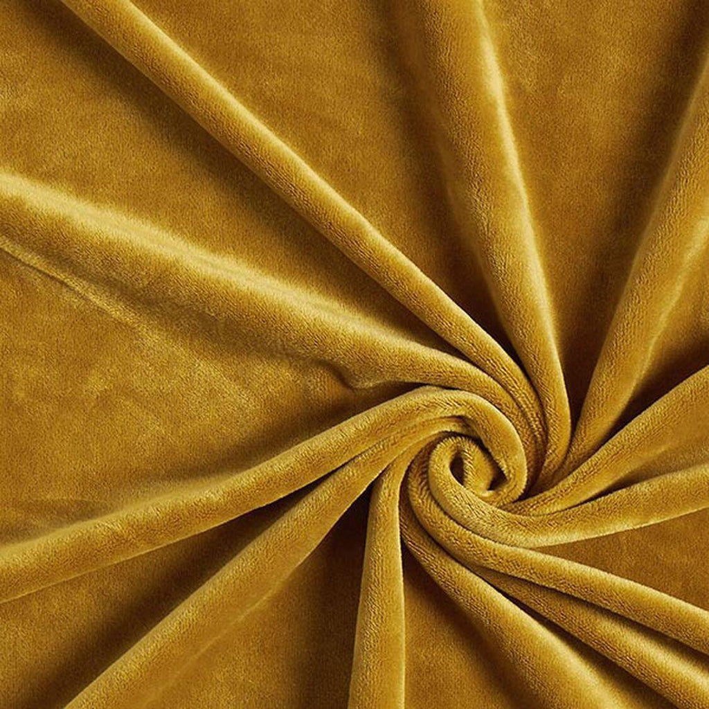 Velluto Per arredamento