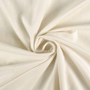 Velluto Per arredamento