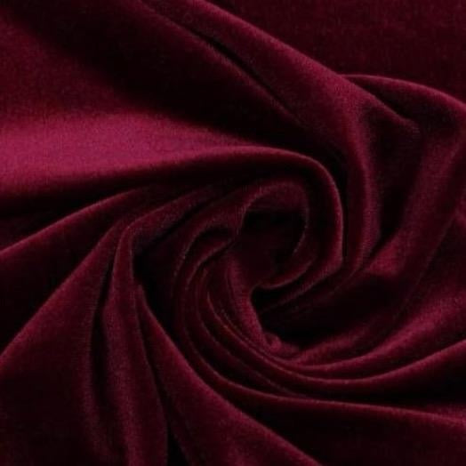 Velluto Per arredamento